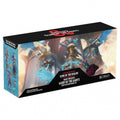 D&D: Icons of the Realms - Glory of the Giants Limited Edition Boxed Set - 