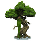 Pathfinder Battles: The Mwangi Expanse - Dimari-Daji - 