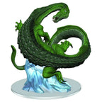 Pathfinder Battles: The Mwangi Expanse - Mamlambo - 