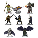 Death Saves: War of Dragons Box Set 2 - 