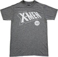 X-Men Logo 63 Men's T-Shirt - S
