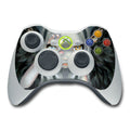 Divine Hand - Microsoft Xbox 360 Controller Skin