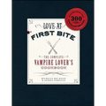 Love at First Bite