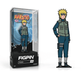 FiGPiN: Naruto Shippuden - Minato #296 - 