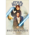 Star Wars: Brotherhood