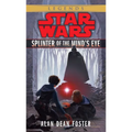 Splinter of the Mind's Eye: Star Wars Legends