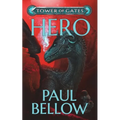 Hero: A Litrpg Novel