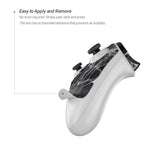 Black Marble - Microsoft Xbox One Controller Skin