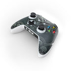 Black Book - Microsoft Xbox One Controller Skin