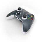 Carbon - Microsoft Xbox One Controller Skin