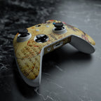 Dragon Legend - Microsoft Xbox One Controller Skin