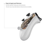 Break-Up Country - Microsoft Xbox One Controller Skin