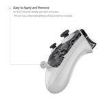 Nunzio - Microsoft Xbox One Controller Skin