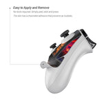 Portals - Microsoft Xbox One Controller Skin