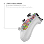 Round and Round - Microsoft Xbox One Controller Skin