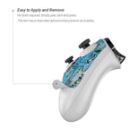 Samurai Honor - Microsoft Xbox One Controller Skin