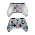The Dreamer - Microsoft Xbox One Controller Skin