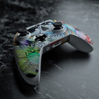 Visionary - Microsoft Xbox One Controller Skin