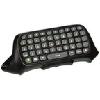 Xbox 360 Chatpad [Black] - Xbox 360 - Black