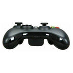 Xbox 360 Wireless Official-Controller (Black) - (Refurbished) - 