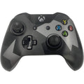 Xbox One WirelessOfficial-Controller- Xbox One - Armed Forces 2