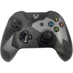 Xbox One WirelessOfficial-Controller- Xbox One - Armed Forces 2