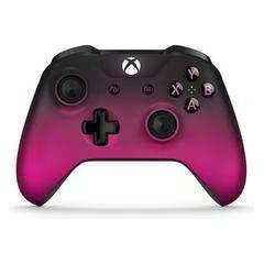 Xbox One WirelessOfficial-Controller- Xbox One - Dawn Shadow