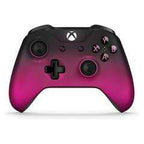 Xbox One WirelessOfficial-Controller- Xbox One - Dawn Shadow