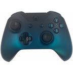 Xbox One WirelessOfficial-Controller- Xbox One - Dusk Shadow