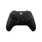 Xbox Series X 1TB SSD Console with Wireless Controller