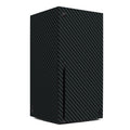 Carbon - Microsoft Xbox Series X Skin