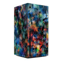 Circuit Breaker - Microsoft Xbox Series X Skin