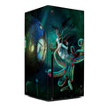 20000 Leagues - Microsoft Xbox Series X Skin