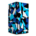 Raytracer - Microsoft Xbox Series X Skin