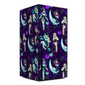Witches and Black Cats - Microsoft Xbox Series X Skin