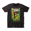 X-Men - Defeated by Dark Phoenix Marvel Adult Unisex T-Shirt - S