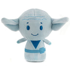 itty bittys - Star Wars - Jedi Force Ghosts