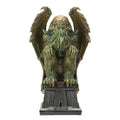 Cthulhu Statue - 