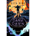 Dark Dawn: A Fantasy Litrpg Adventure