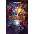 Genefather