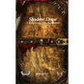 Shadow Drow A Roleplaying Game Supplement