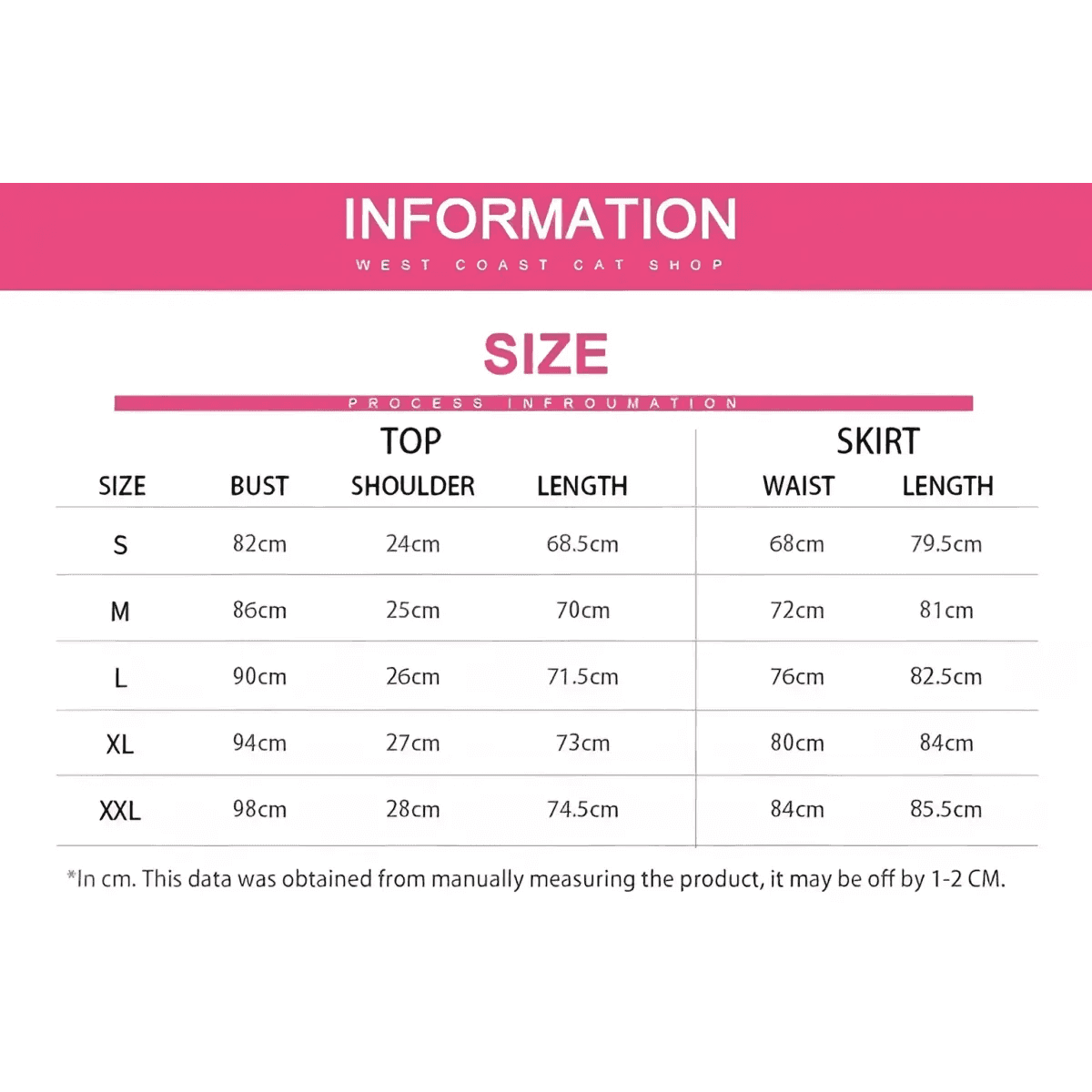 One Piece Yamato Cosplay - Kimono Uniform & Wig - Costume / S / One Piece