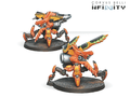 Yaopu Pangguling - 