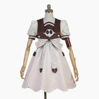 Yashiro Nene Cosplay Costume - Costume / L