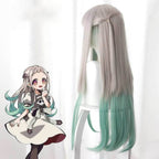 Yashiro Nene Cosplay Costume - Wig / One Size