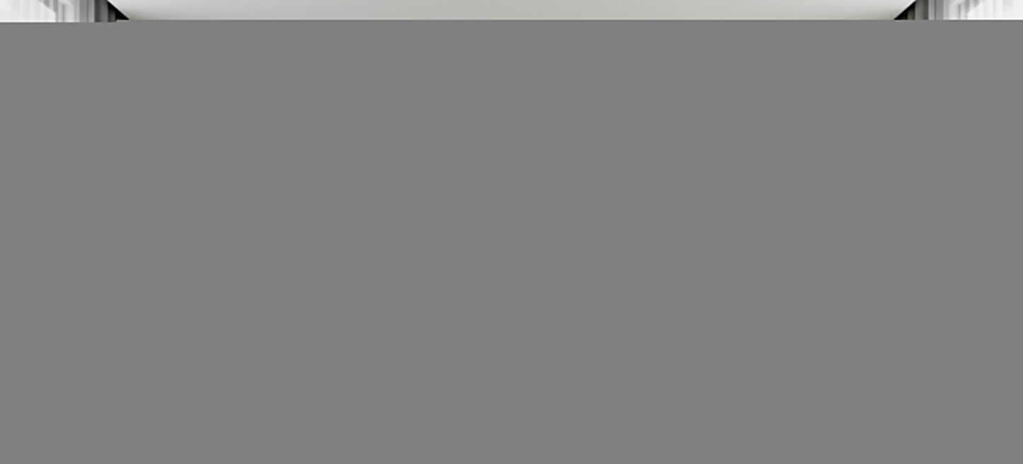 Light Saber Glass Wall Art