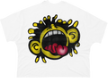 Yellboy