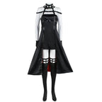 Yor Forger Cosplay - Spy X Family - Yor Forger Set / XS