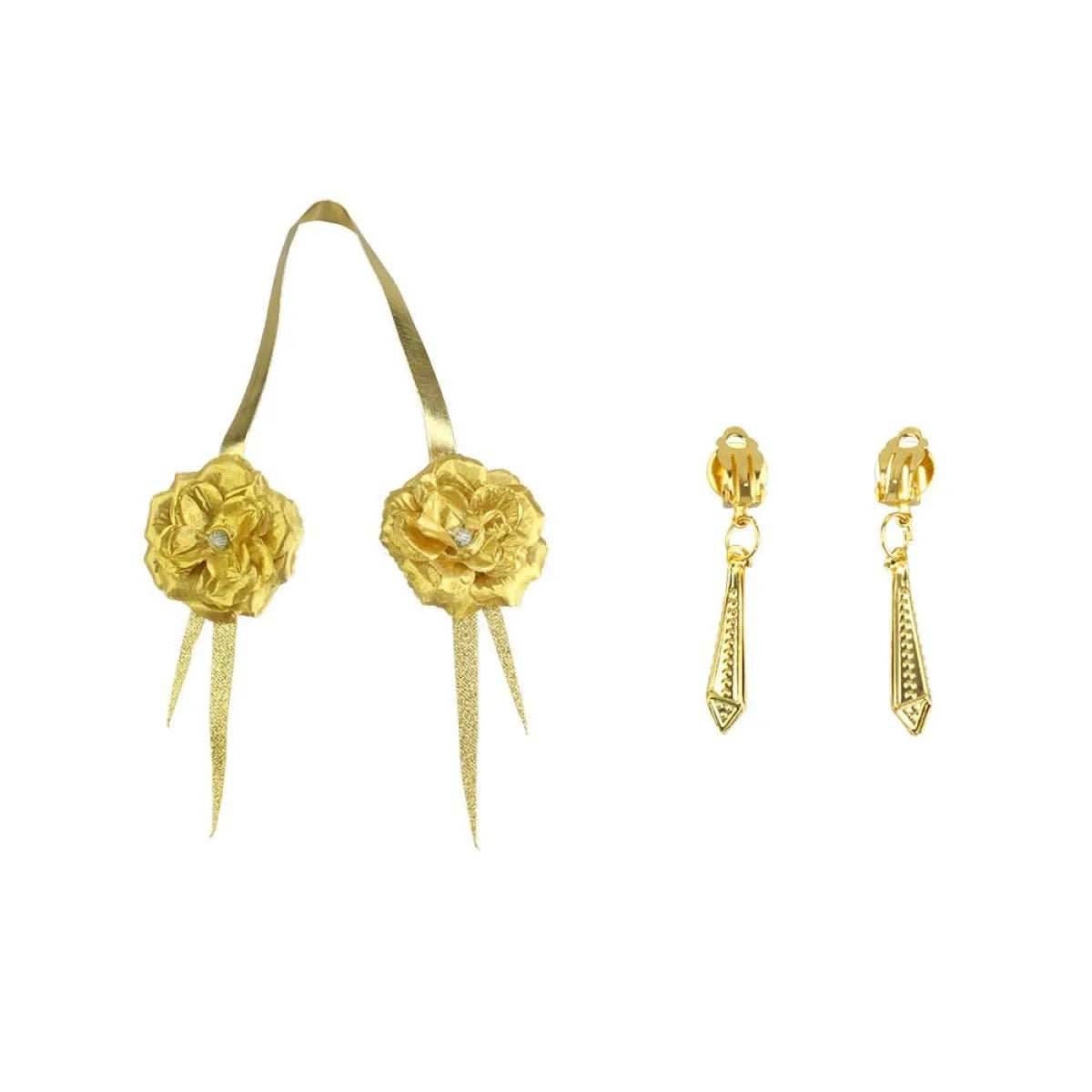 Yor Forger Cosplay - Spy X Family - Yor Forger Set / XS