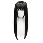 Yor Forger 'Thorn Princess' Cosplay - Sexy Red Sweater Dress - Only Yor Briar Wig / XXL